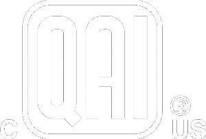 QAI
